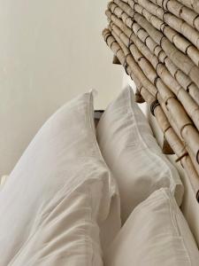 Casa Nuttari by Jdvacanze