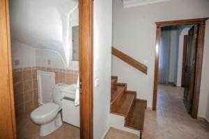 Marmariste Özel Havuzlu Villa