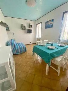 Venice Nora's House - 斯皮内亚