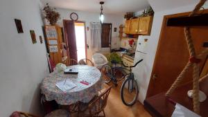 Dúplex Lucila del Mar -a 50 metros del Mar-