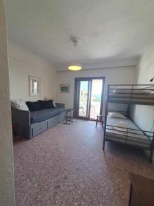 Paralia Homes Ocean Postcard