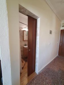 Paralia Homes Ocean Postcard