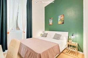 5 Terre Central, TerreMarine