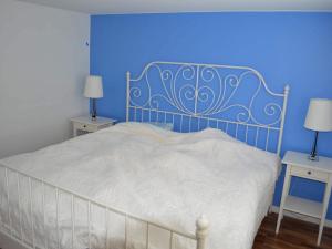 4 star holiday home in MUSKÖ