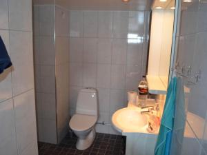 4 star holiday home in MUSKÖ