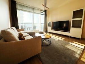 Riga Cozy Getaway - Near Airport