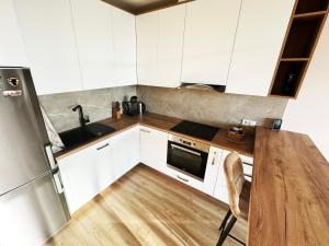 Riga Cozy Getaway - Near Airport