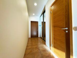 Riga Cozy Getaway - Near Airport