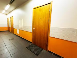 Riga Cozy Getaway - Near Airport