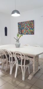 Villa Turquoise