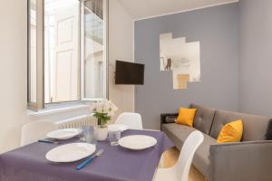 SnapStay Luxury apartments in centro a Trieste