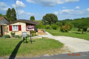 B&B / Chambres d'hotes Le chalet des Contries : photos des chambres