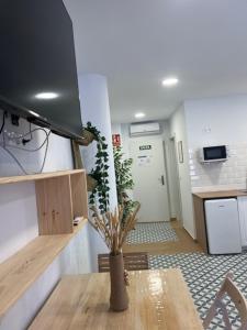 ALZIRA BONiTA LES BARRAQUES 2PAX