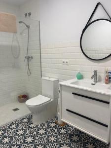 ALZIRA BONiTA LES BARRAQUES 2PAX