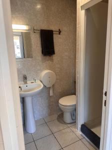 Hotels HOTEL IN PARIS : photos des chambres