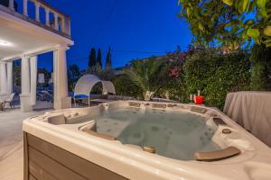 Villa Vita luxury Apartments