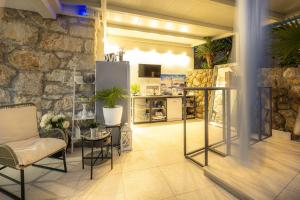 Villa Vita luxury Apartments