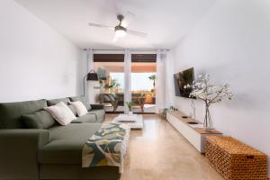 Duquesa Village 2450