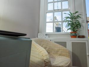 Family house with stunning Mill view Pass The Keys