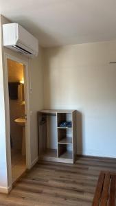 Hotels HOTEL IN PARIS : photos des chambres