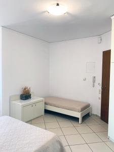 Platanias Memories Studio 5