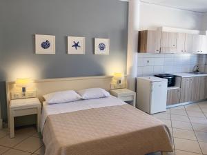 Platanias Memories Studio 5