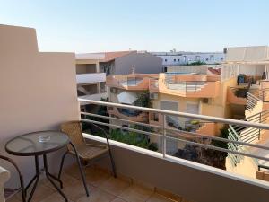 Platanias Memories Studio 5