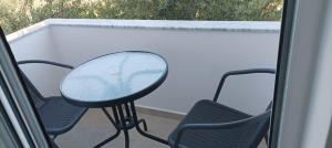 Alket Rooms for rent