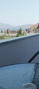 Alket Rooms for rent