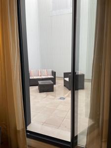 Precioso apartamento en Málaga Centro