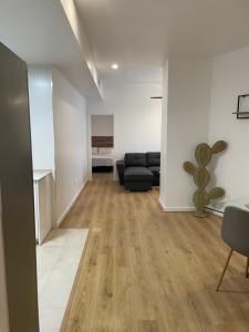 Precioso apartamento en Málaga Centro