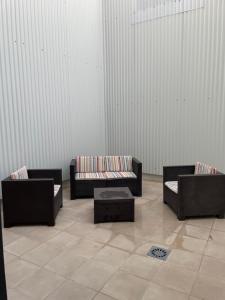 Precioso apartamento en Málaga Centro