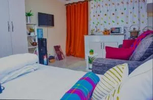 TRAN-quil Homes - Ruiru