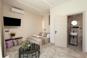 Villa Paul by PosarelliVillas