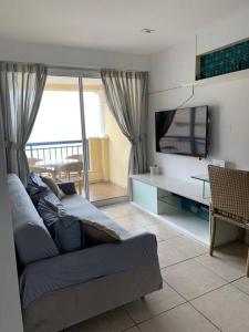 Beach Village - Praia do Futuro II