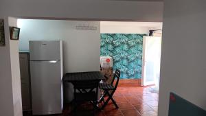 DOMAINE de la QUINTA FENIX- Quarto Olivia