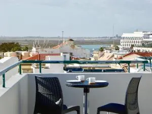 Downtown by Check-in Portugal - Faro
