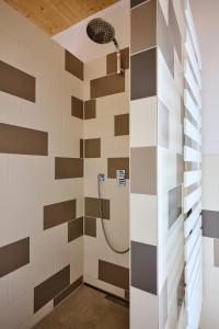 PL-Apartments-Freising - The Penthouse - UrbanElegance