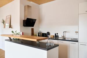PL-Apartments-Freising - The Penthouse - UrbanElegance
