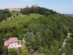 VillaChiara Gradara - Gradara