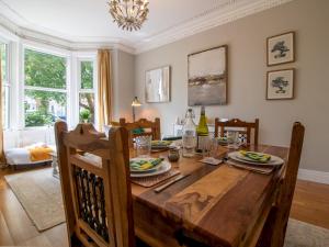 Cosy Flat in the Heart of Jesmond - Pass The Keys