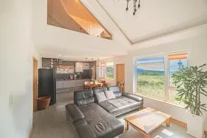 Le Village Aewol D - Kŭmdŏng-ni