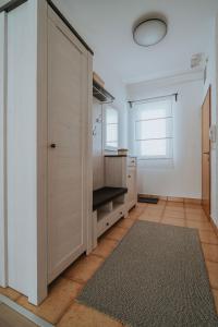 Apartman III u centru Kutine