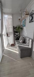 ЖК Малиновского 37