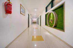 Hotel Ayaansh