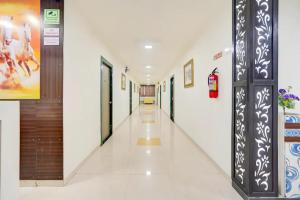 Hotel Ayaansh