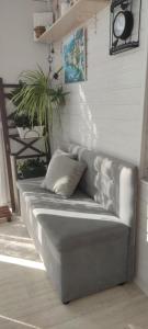 ЖК Малиновского 37