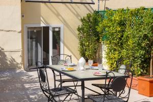 Amazing Domus Ruspoli