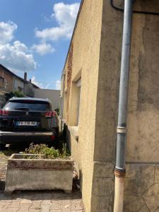 Le Pélican