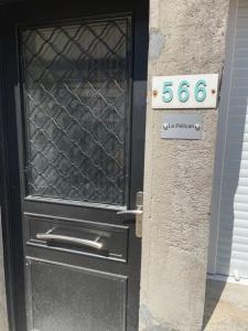 Le Pélican